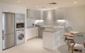 Туры в отель Pullman Dubai Creek City Centre Residences Hotel
