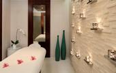 Туры в отель Pullman Dubai Creek City Centre Residences Hotel