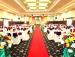 Туры в Nirmala Hotel & Convention Centre
