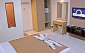 Туры в отель Luxio Hotel Bali