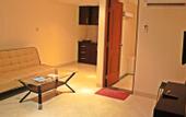 Туры в отель Luxio Hotel Bali