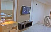 Туры в отель Luxio Hotel Bali