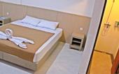 Туры в отель Luxio Hotel Bali