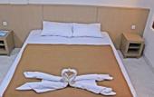 Туры в отель Luxio Hotel Bali