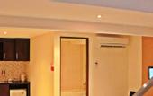Туры в отель Luxio Hotel Bali