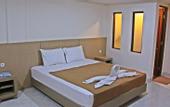 Туры в отель Luxio Hotel Bali