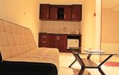 Туры в отель Luxio Hotel Bali