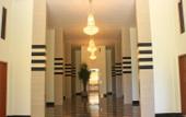Туры в отель Luxio Hotel Bali