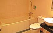 Туры в отель Luxio Hotel Bali