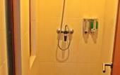 Туры в отель Luxio Hotel Bali