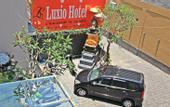 Туры в отель Luxio Hotel Bali