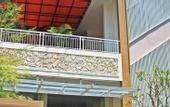 Туры в отель Luxio Hotel Bali