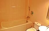 Туры в отель Luxio Hotel Bali