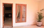 Туры в отель Luxio Hotel Bali