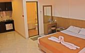 Туры в отель Luxio Hotel Bali