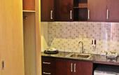 Туры в отель Luxio Hotel Bali