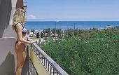 Туры в отель Clipper hotel Pesaro