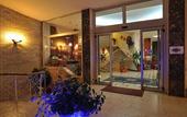 Туры в отель Clipper hotel Pesaro