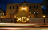 Туры в отель Amanda Beach Villas