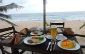 Туры в отель Amanda Beach Villas