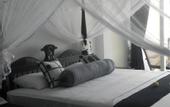 Туры в отель Amanda Beach Villas