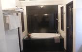 Туры в отель Amanda Beach Villas