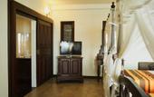 Туры в отель Amanda Beach Villas