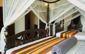 Туры в отель Amanda Beach Villas