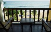 Туры в отель Amanda Beach Villas