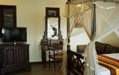 Туры в отель Amanda Beach Villas