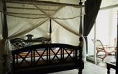 Туры в отель Amanda Beach Villas