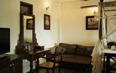 Туры в отель Amanda Beach Villas