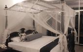 Туры в отель Amanda Beach Villas