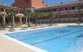 Туры в отель Clipper & Villas