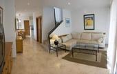 Туры в отель Clipper & Villas