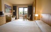 Туры в отель Clipper & Villas