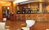 Туры в отель Clipper & Villas