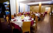 Туры в отель Clipper & Villas