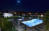 Туры в отель Clipper & Villas