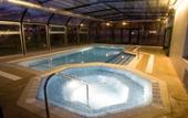 Туры в отель Clipper & Villas