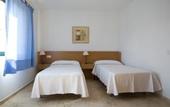 Туры в отель Clipper & Villas