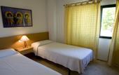 Туры в отель Clipper & Villas
