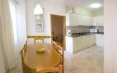 Туры в отель Clipper & Villas