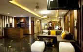 Туры в отель H Boutique Hotel