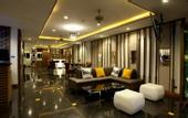 Туры в отель H Boutique Hotel