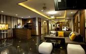 Туры в отель H Boutique Hotel