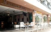 Туры в отель H Boutique Hotel