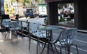 Туры в отель H Boutique Hotel