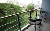 Туры в отель H Boutique Hotel