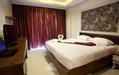 Туры в отель H Boutique Hotel